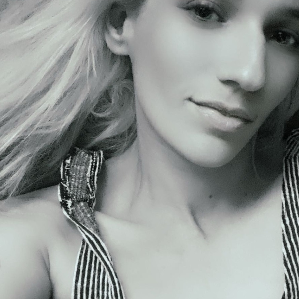 Hello!! I’m Morgan 💘💘